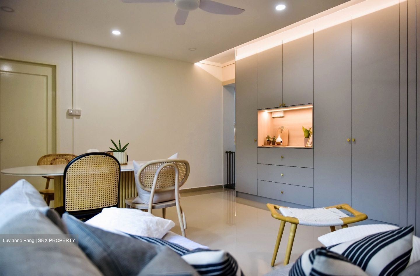 Blk 671B Klang Lane (Central Area), HDB 4 Rooms #621742431